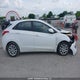 KMHD25LE5DU083631 2013 Hyundai Elantra Gt auction photo thumbnail 13
