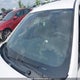 KMHD25LE5DU083631 2013 Hyundai Elantra Gt auction photo thumbnail 17