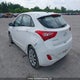 KMHD25LE5DU083631 2013 Hyundai Elantra Gt auction photo thumbnail 3