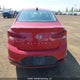 KMHD84LF2KU739489 2019 Hyundai Elantra Preferred auction photo thumbnail 16