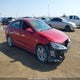 KMHD84LF2KU739489 2019 Hyundai Elantra Preferred auction photo thumbnail 1