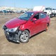 KMHD84LF2KU739489 2019 Hyundai Elantra Preferred auction photo thumbnail 2