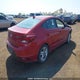 KMHD84LF2KU739489 2019 Hyundai Elantra Preferred auction photo thumbnail 4