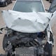 KMHCT5AE2GU248731 2016 Hyundai Accent Gl auction photo thumbnail 10