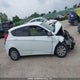 KMHCT5AE2GU248731 2016 Hyundai Accent Gl auction photo thumbnail 13