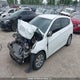 KMHCT5AE2GU248731 2016 Hyundai Accent Gl auction photo thumbnail 2