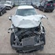 KMHCT5AE2GU248731 2016 Hyundai Accent Gl auction photo thumbnail 6
