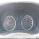 KMHCT5AE2GU248731 2016 Hyundai Accent Gl auction photo thumbnail 7