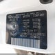 KMHCT5AE2GU248731 2016 Hyundai Accent Gl auction photo thumbnail 9