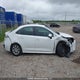 5YFBPRBE5LP003620 2020 Toyota Corolla Le auction photo thumbnail 13