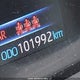 5YFBPRBE5LP003620 2020 Toyota Corolla Le auction photo thumbnail 15