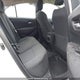 5YFBPRBE5LP003620 2020 Toyota Corolla Le auction photo thumbnail 8