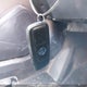 JTDBAMDE2MJ014999 2021 Toyota Corolla Hybrid Base W/Li Battery auction photo thumbnail 11