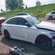 1HGCV2F3XNA800576 2022 Honda Accord Sport 2.0T auction photo thumbnail 14