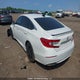 1HGCV2F3XNA800576 2022 Honda Accord Sport 2.0T auction photo thumbnail 3