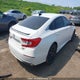 1HGCV2F3XNA800576 2022 Honda Accord Sport 2.0T auction photo thumbnail 4