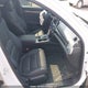 1HGCV2F3XNA800576 2022 Honda Accord Sport 2.0T auction photo thumbnail 5