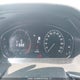 1HGCV2F3XNA800576 2022 Honda Accord Sport 2.0T auction photo thumbnail 7