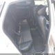 1HGCV2F3XNA800576 2022 Honda Accord Sport 2.0T auction photo thumbnail 8