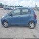JTDKT923375083254 2007 Toyota Yaris auction photo thumbnail 14