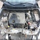 2T1KU40E89C060207 2009 Toyota Matrix Wagon auction photo thumbnail 10