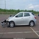 2T1KU40E89C060207 2009 Toyota Matrix Wagon auction photo thumbnail 15
