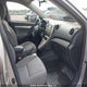 2T1KU40E89C060207 2009 Toyota Matrix Wagon auction photo thumbnail 5