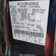 1FMCU9EG6BKC32746 2011 Ford Escape Limited auction photo thumbnail 18