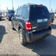 1FMCU9EG6BKC32746 2011 Ford Escape Limited auction photo thumbnail 3