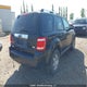 1FMCU9EG6BKC32746 2011 Ford Escape Limited auction photo thumbnail 4