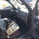 1FMCU9EG6BKC32746 2011 Ford Escape Limited auction photo thumbnail 5