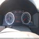 1FMCU9EG6BKC32746 2011 Ford Escape Limited auction photo thumbnail 7
