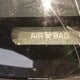 1FMCU9EG6BKC32746 2011 Ford Escape Limited auction photo thumbnail 9