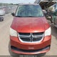 2C4RDGBG1CR184471 2012 Dodge Grand Caravan auction photo thumbnail 13