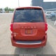 2C4RDGBG1CR184471 2012 Dodge Grand Caravan auction photo thumbnail 17