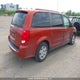 2C4RDGBG1CR184471 2012 Dodge Grand Caravan auction photo thumbnail 4
