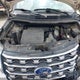1FM5K8D89HGA18655 2017 Ford Explorer Xlt auction photo thumbnail 10