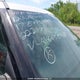 1FM5K8D89HGA18655 2017 Ford Explorer Xlt auction photo thumbnail 12