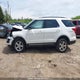 1FM5K8D89HGA18655 2017 Ford Explorer Xlt auction photo thumbnail 15