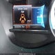 1FM5K8D89HGA18655 2017 Ford Explorer Xlt auction photo thumbnail 16