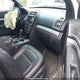 1FM5K8D89HGA18655 2017 Ford Explorer Xlt auction photo thumbnail 5