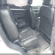 1FM5K8D89HGA18655 2017 Ford Explorer Xlt auction photo thumbnail 8