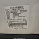 1FM5K8D89HGA18655 2017 Ford Explorer Xlt auction photo thumbnail 9