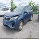 5XYKTDA75EG508260 2014 Kia Sorento auction photo thumbnail 2