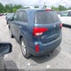 5XYKTDA75EG508260 2014 Kia Sorento auction photo thumbnail 3