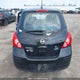 3N1BC1CP9BL406527 2011 Nissan Versa auction photo thumbnail 16