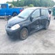 3N1BC1CP9BL406527 2011 Nissan Versa auction photo thumbnail 2