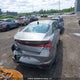 KMHLM4AG8PU433617 2023 Hyundai Elantra auction photo thumbnail 17