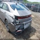 KMHLM4AG8PU433617 2023 Hyundai Elantra auction photo thumbnail 6