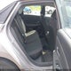 KMHLM4AG8PU433617 2023 Hyundai Elantra auction photo thumbnail 8